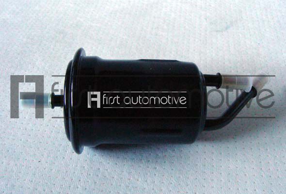 Kraftstofffilter Kraftstoff Filter