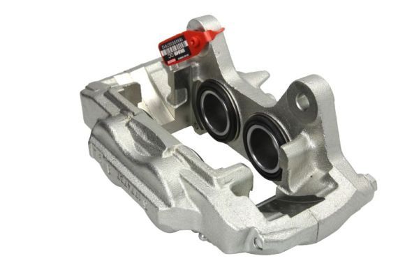 Bremssattel Bremszange