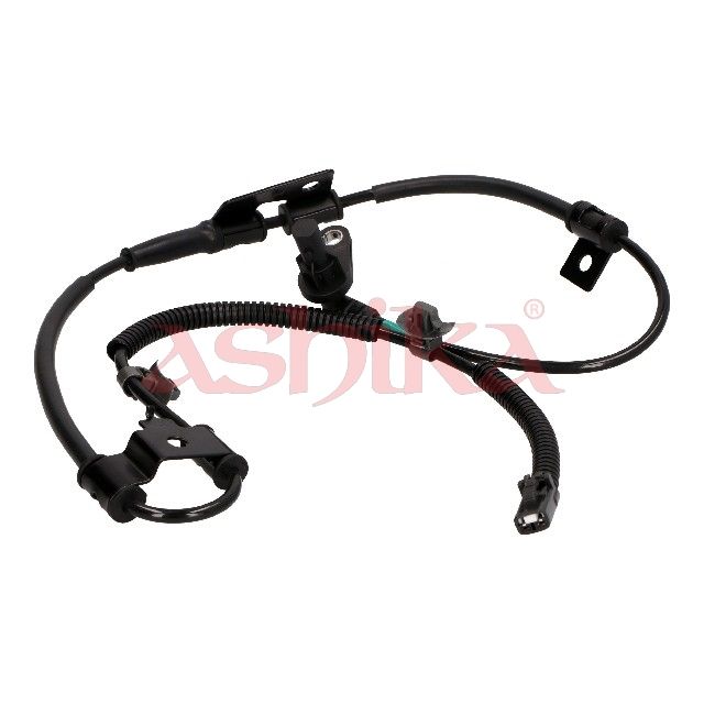 ABS Sensor Drehzahlmesser
