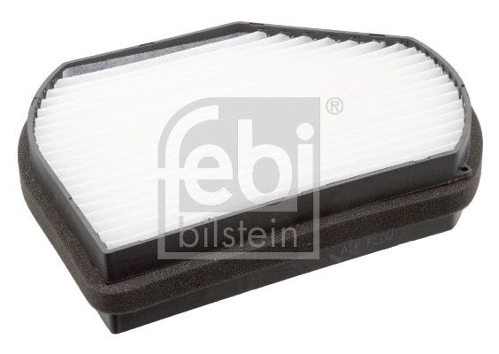 Innenraumfilter Pollenfilter Filter