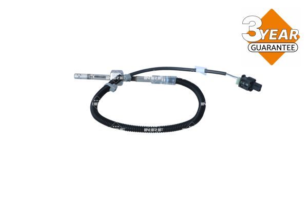 Sensor Abgastemperatur