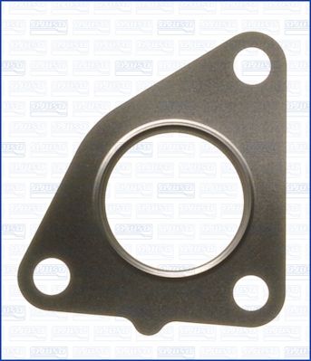 Dichtung Turbineneinlass Lader