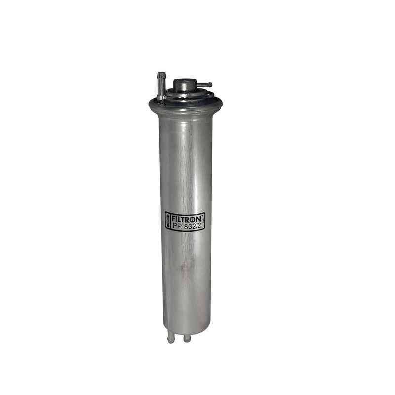 Kraftstofffilter