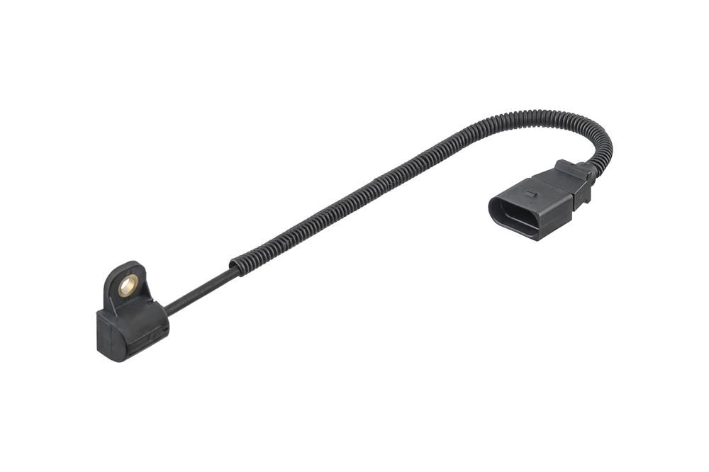 Sensor Nockenwellenposition Nockenwellensensor