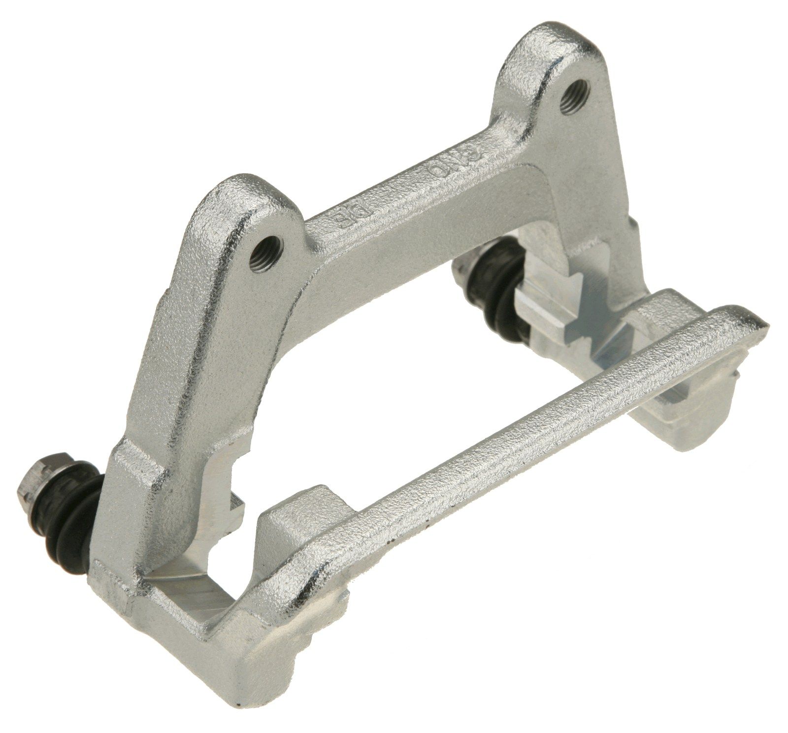 Halter Bremssattel Bremszange