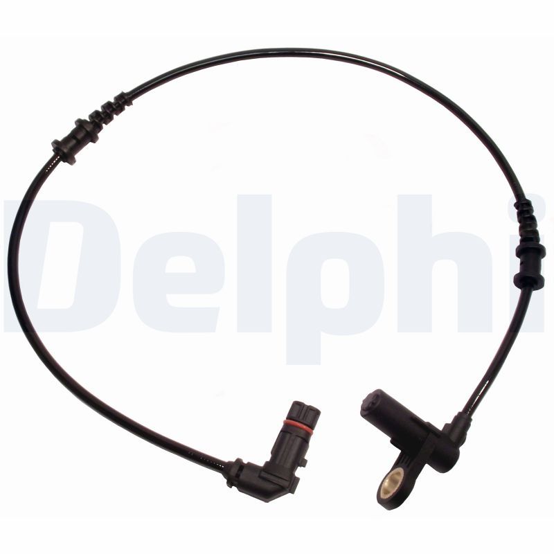 ABS Sensor Drehzahlmesser