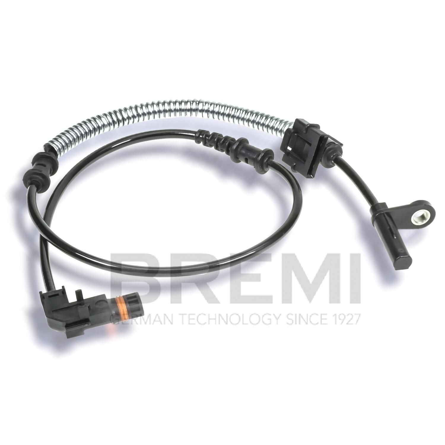 ABS Sensor Drehzahlmesser