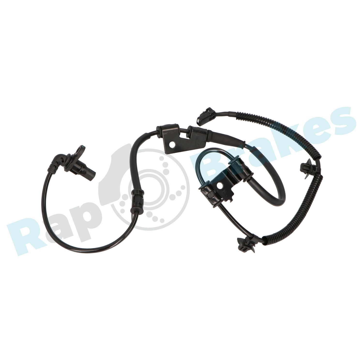 ABS Sensor Drehzahlmesser
