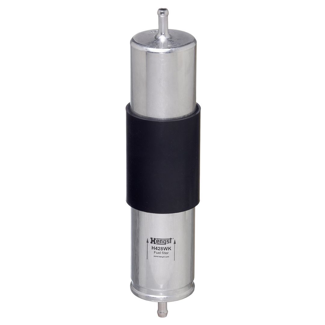 Kraftstofffilter Kraftstoff Filter