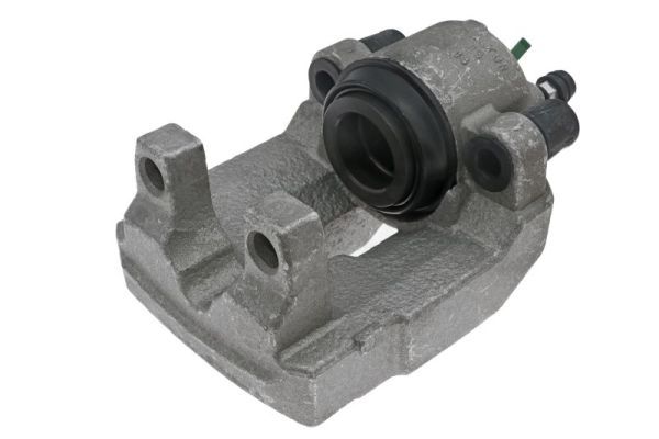 Bremssattel Bremszange