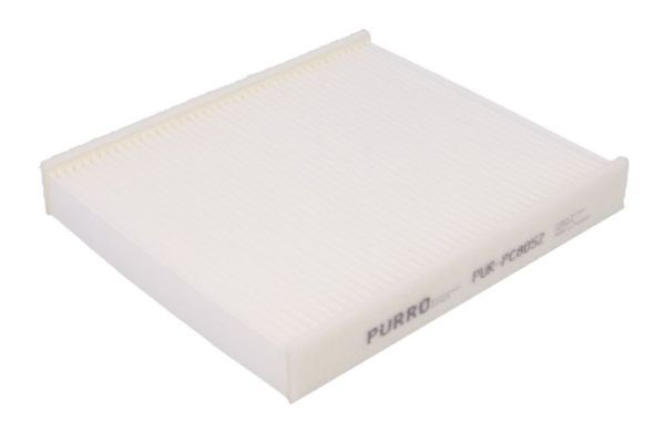 Innenraumfilter Pollenfilter Filter