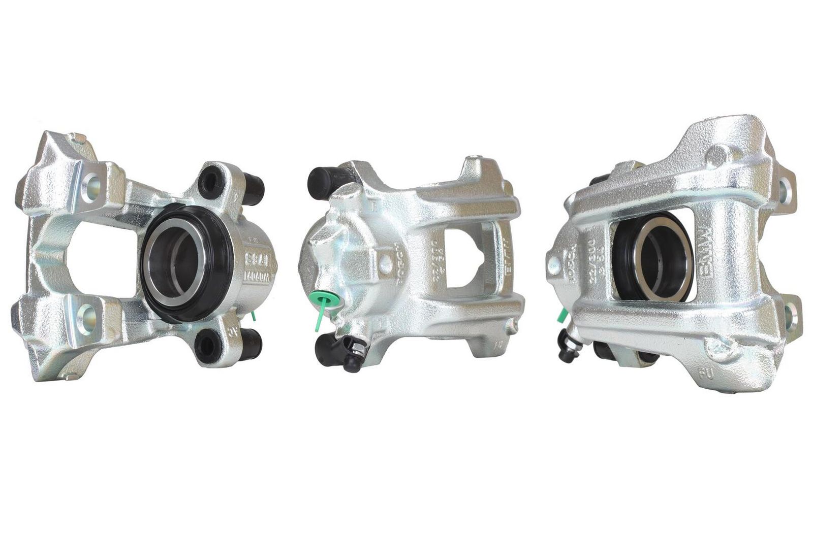 Bremssattel Bremszange