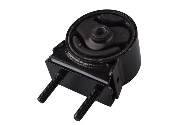 Motorlager Motorhalter Lagerung