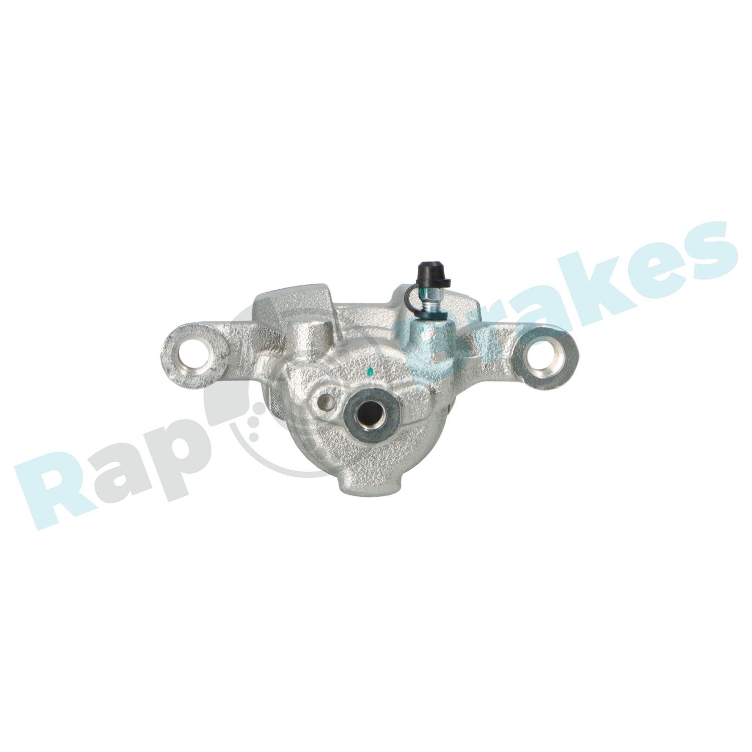 Bremssattel Bremszange