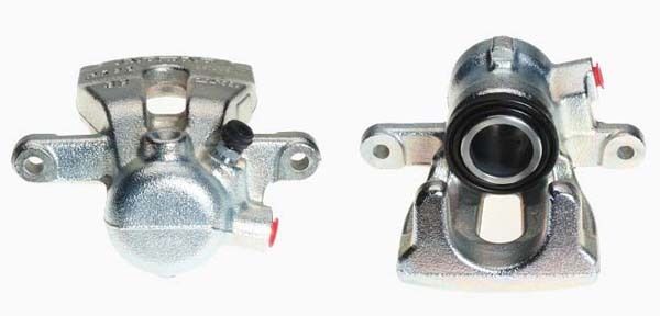 Bremssattel Bremszange