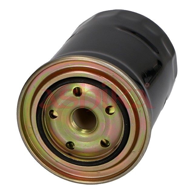 Kraftstofffilter Kraftstoff Filter