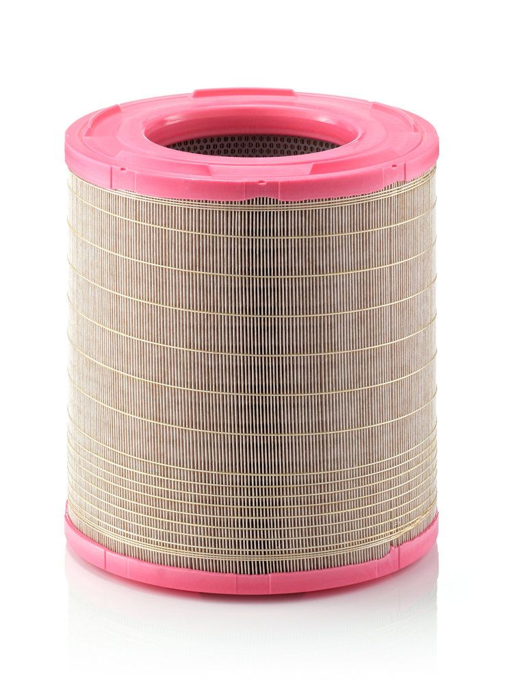 Luftfilter Motorluftfilter Filter
