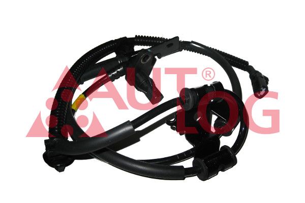 ABS Sensor Drehzahlmesser