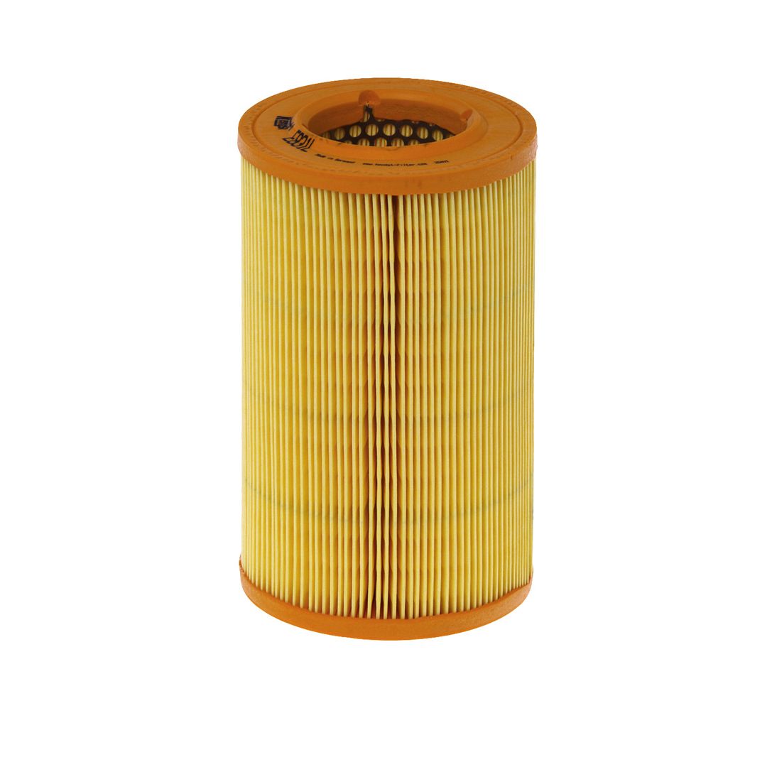 Luftfilter Motorluftfilter Filter