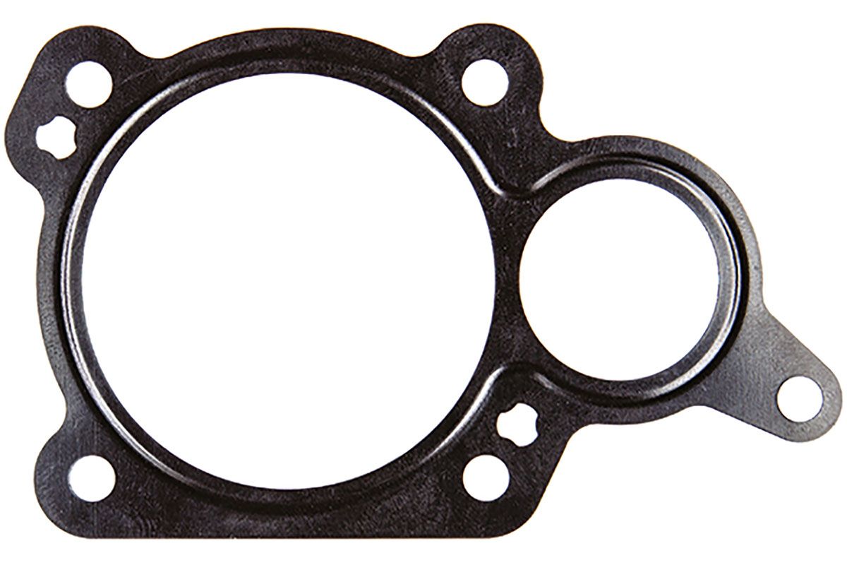 Dichtung