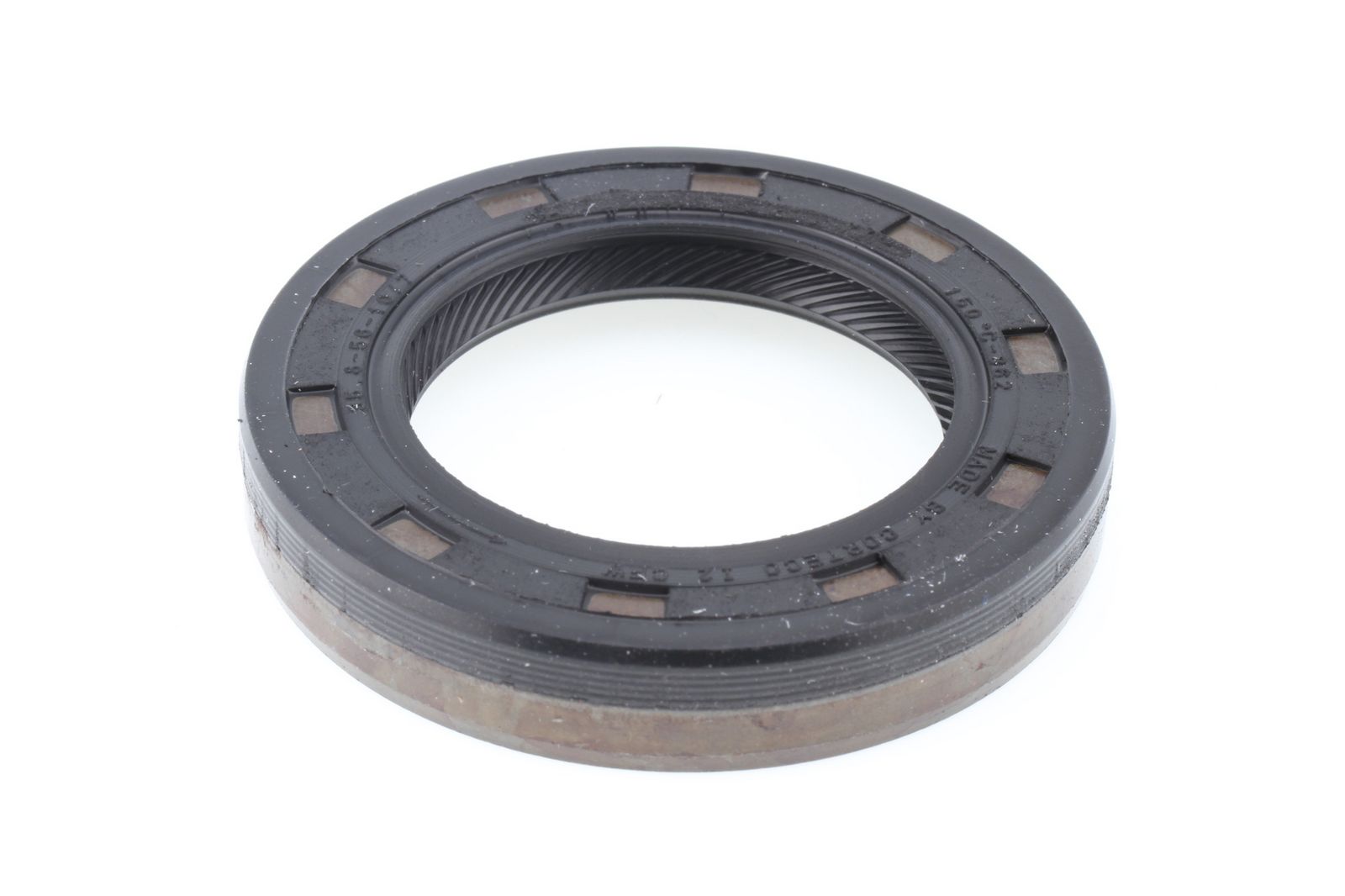 Wellen Dichtring Differential