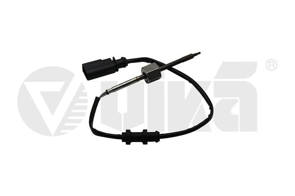 Sensor Abgastemperatur