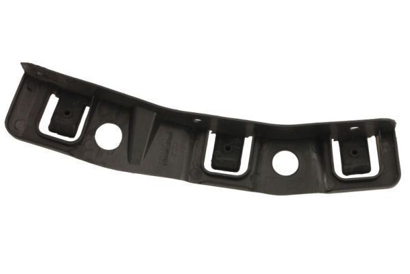 Set: 2 × Stoßstangen Halter