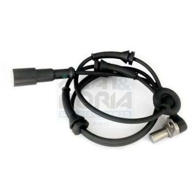 ABS Sensor Drehzahlmesser
