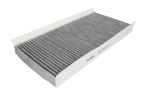 Innenraumfilter Pollenfilter Filter