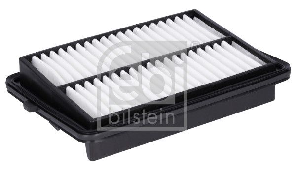 Luftfilter Motorluftfilter Filter