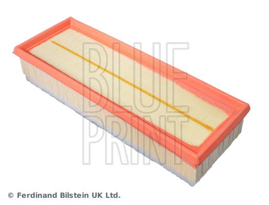 Luftfilter Motorluftfilter Filter