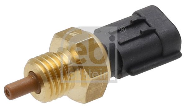Sensor Ansauglufttemperatur