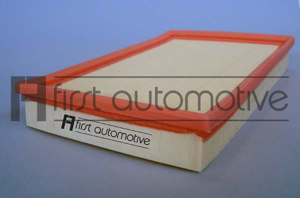 Luftfilter