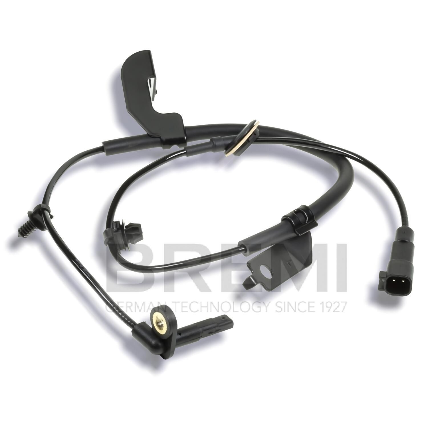 ABS Sensor Drehzahlmesser