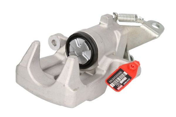 Bremssattel Bremszange