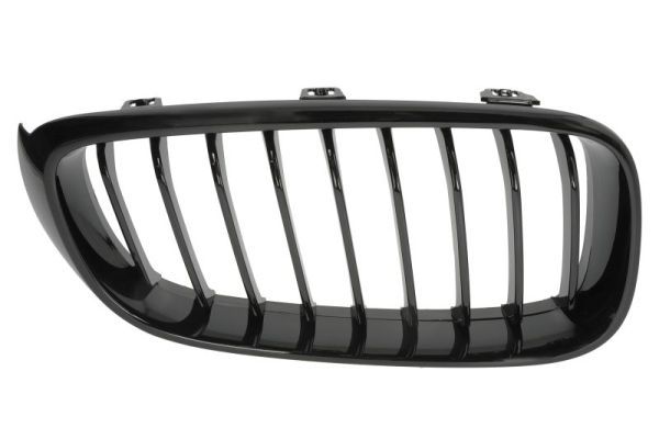 Kühlergrill
