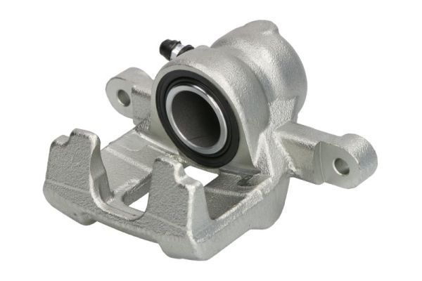 Bremssattel Bremszange
