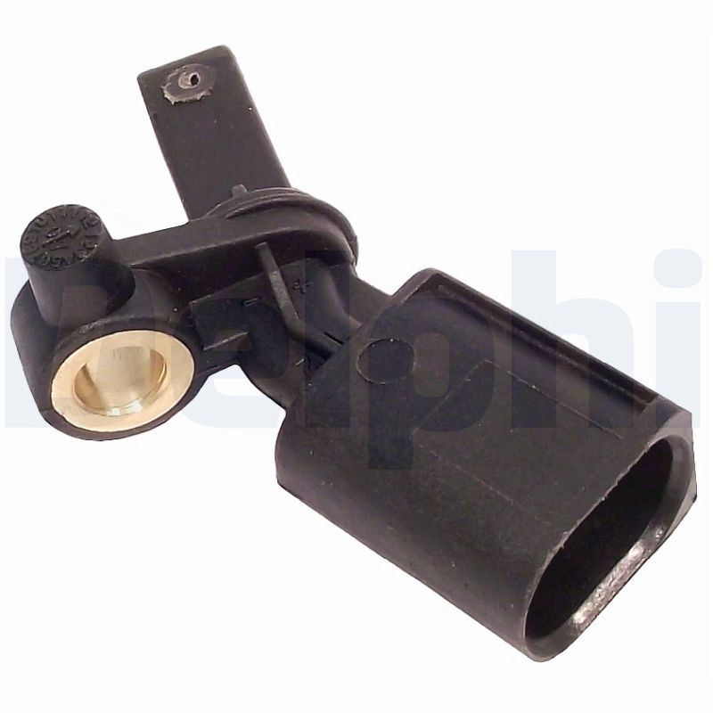 ABS-Sensor