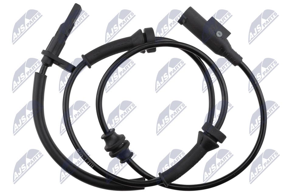 ABS Sensor Drehzahlmesser