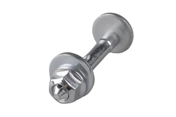 Schraube