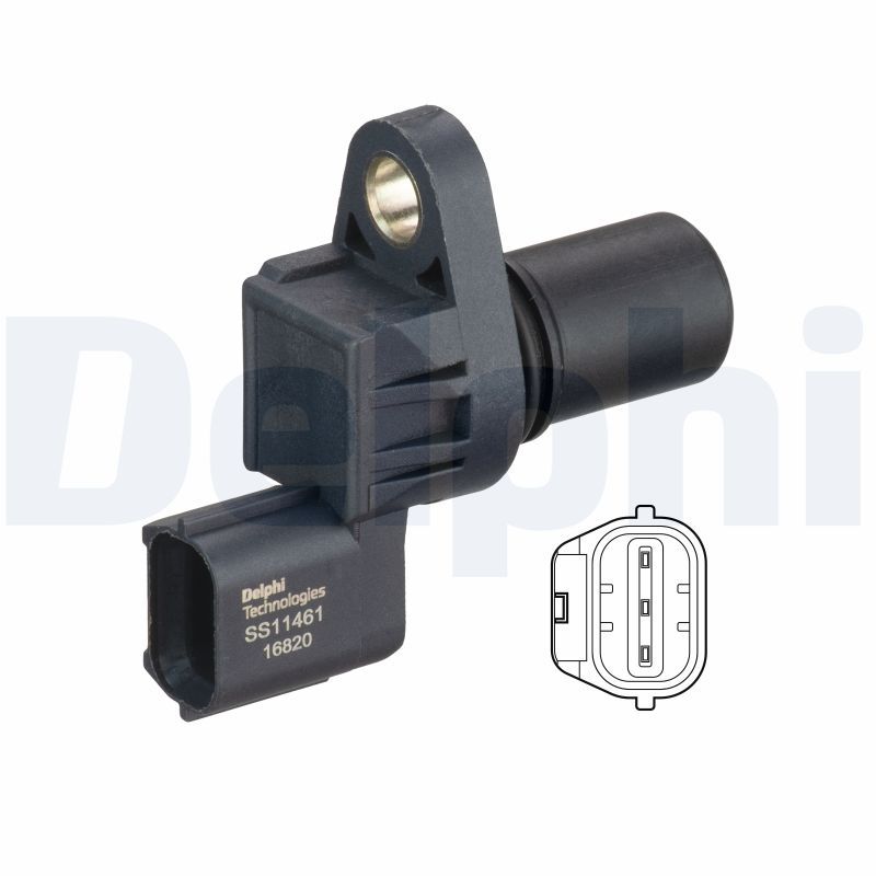 Sensor Nockenwellenposition Nockenwellensensor