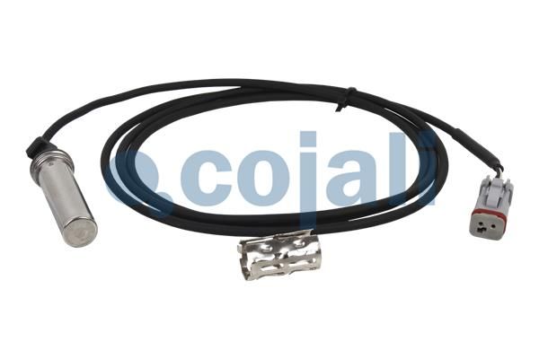 ABS Sensor Drehzahlmesser