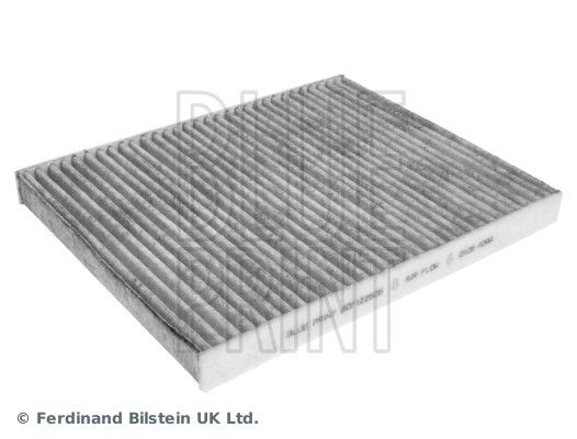 Innenraumfilter Pollenfilter Filter