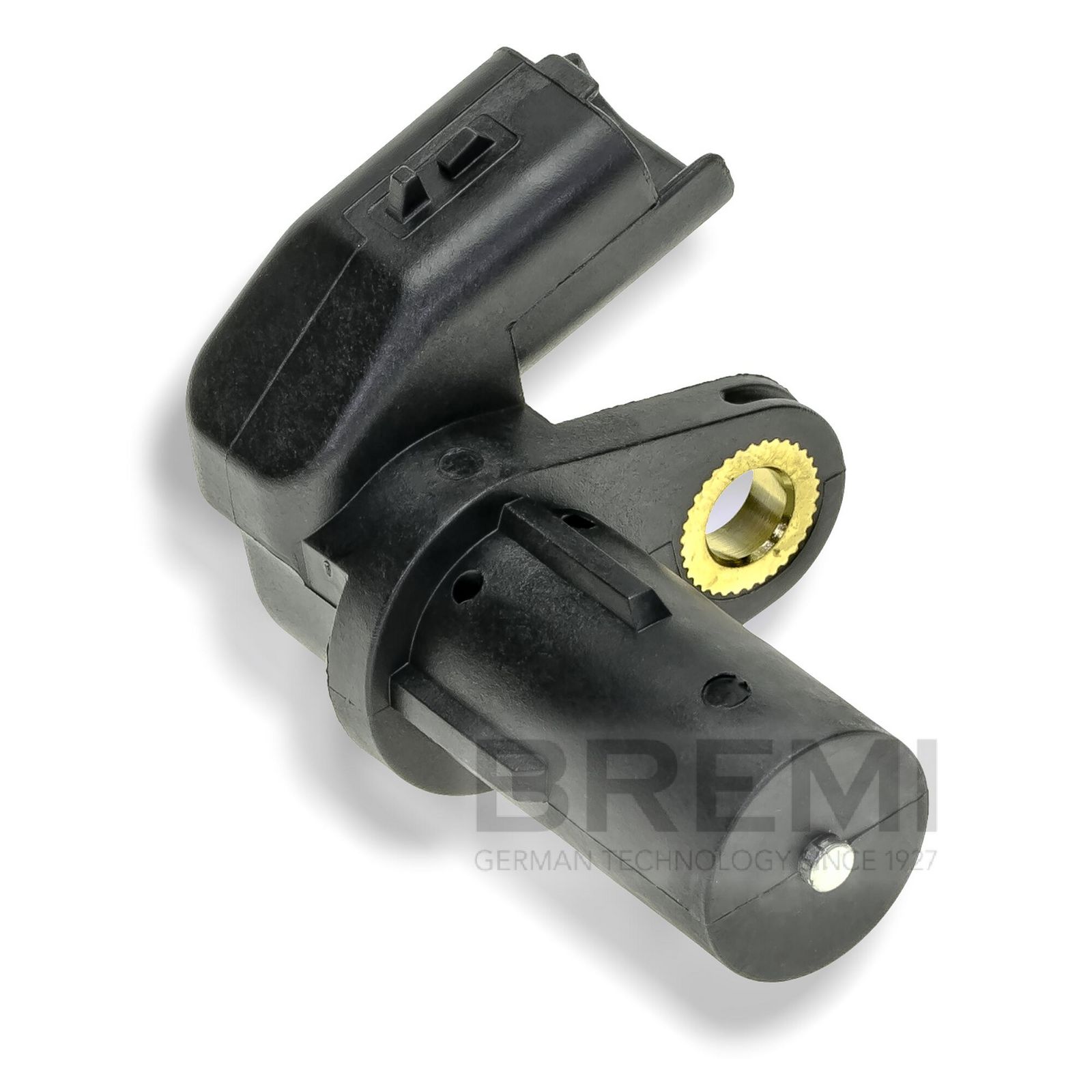 Kurbelwellensensor Impulsgeber Kurbelwelle