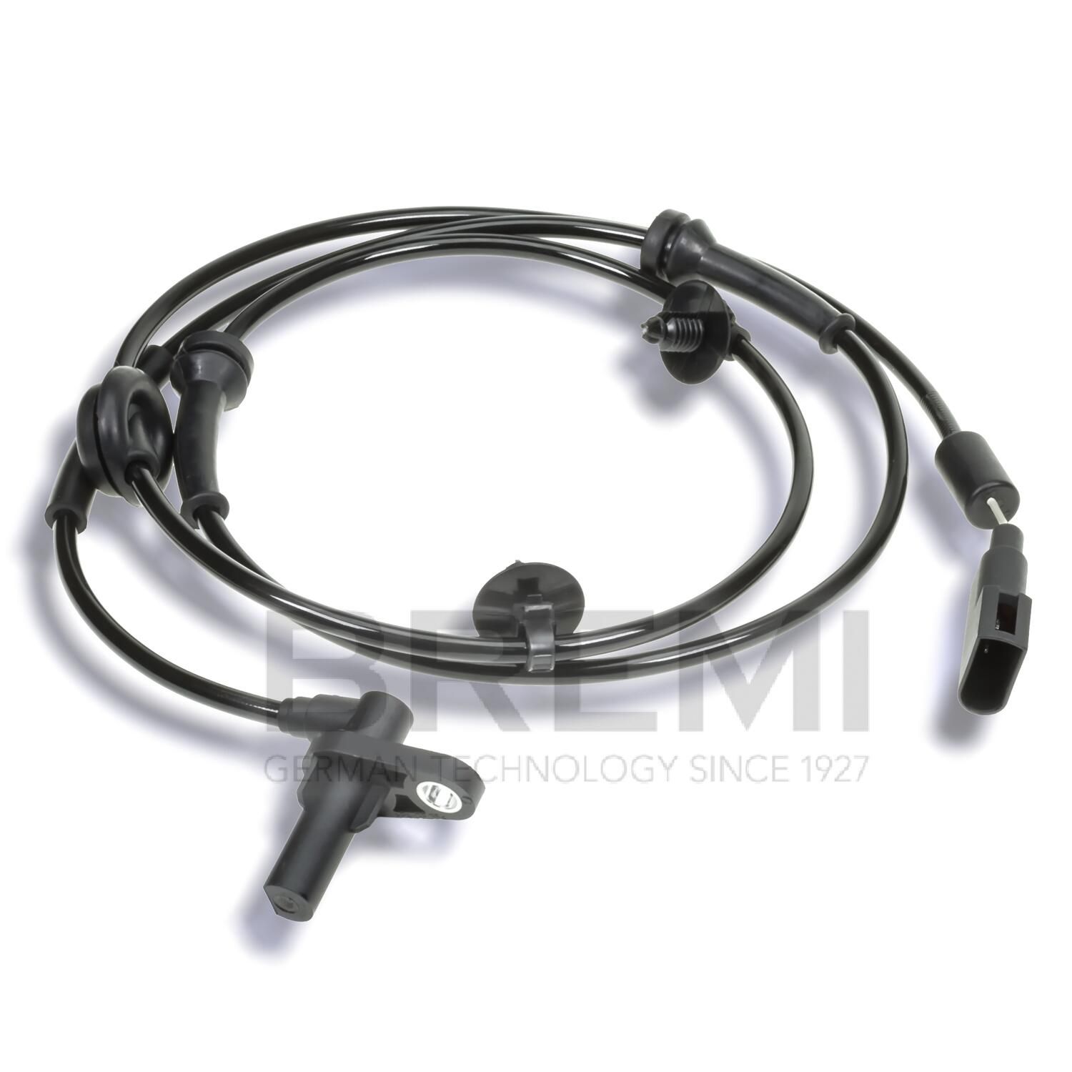 ABS Sensor Drehzahlmesser