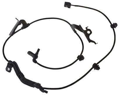 ABS Sensor Drehzahlmesser