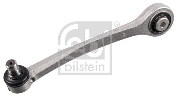 Querlenker