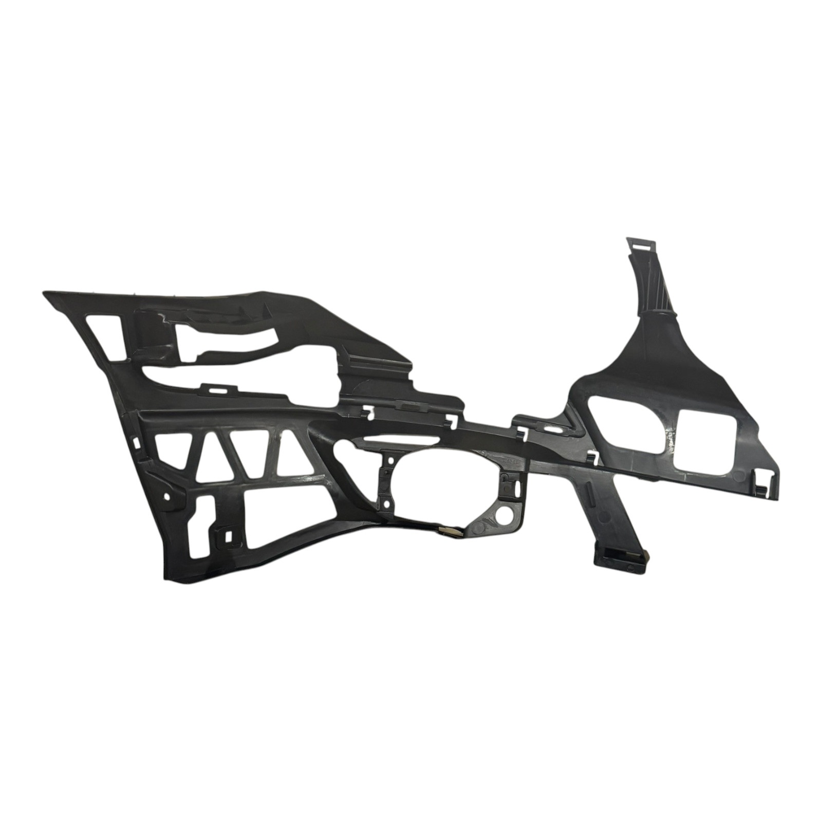 Stoßstangen Halter