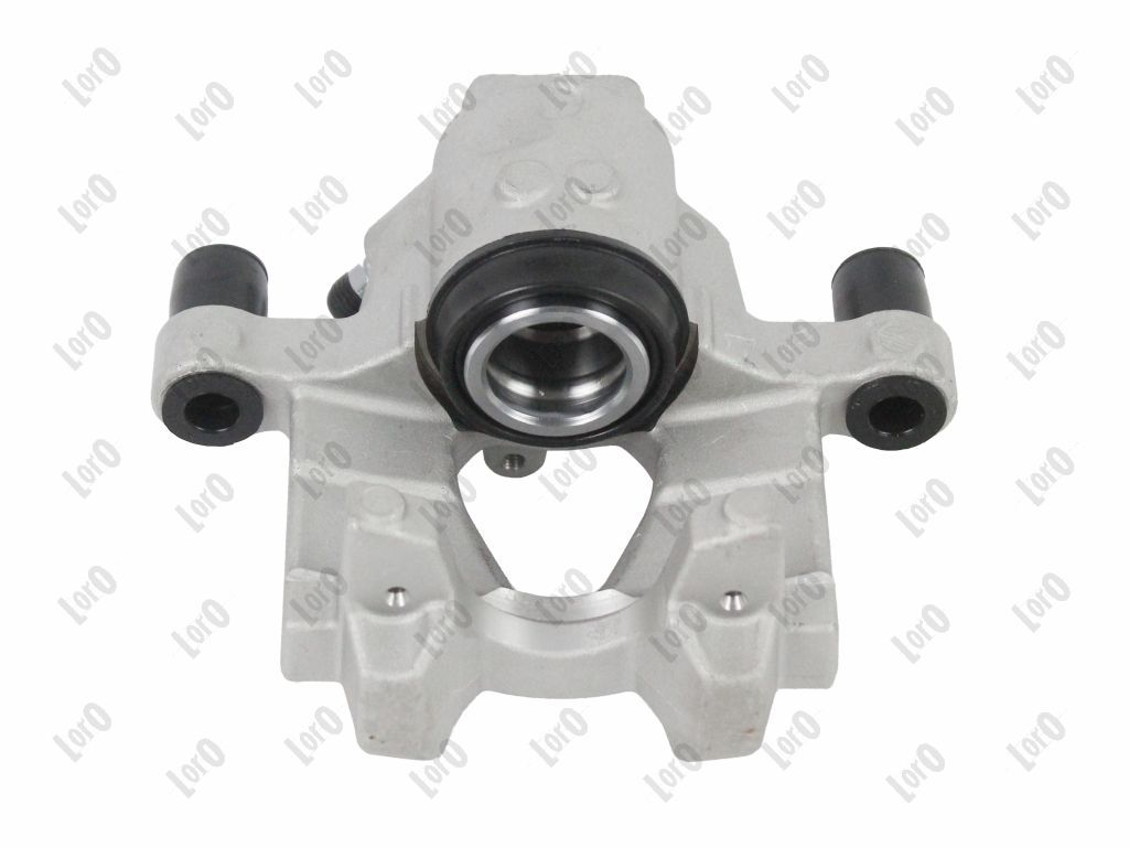 Bremssattel Bremszange