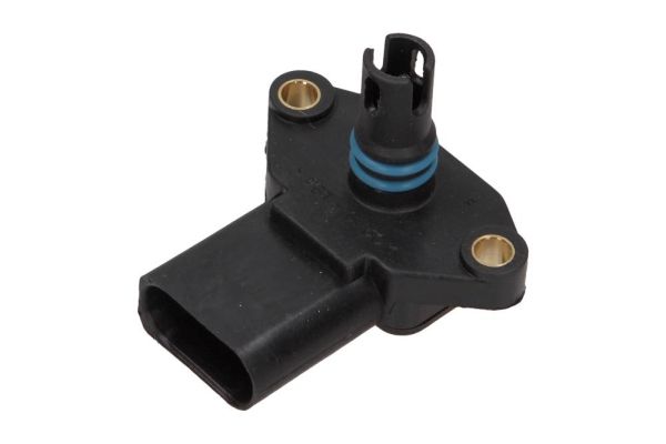 Ansaugkrümmerdruck Sensor